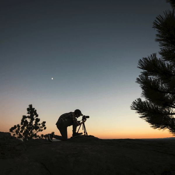 RokoPhoto Photography workshop in July